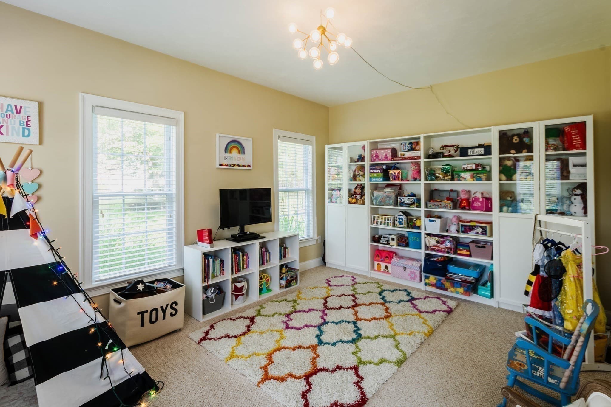 Single Family Residence at 493 Taylor Rd, Stow MA 01775, Stow, photo 22 of 40