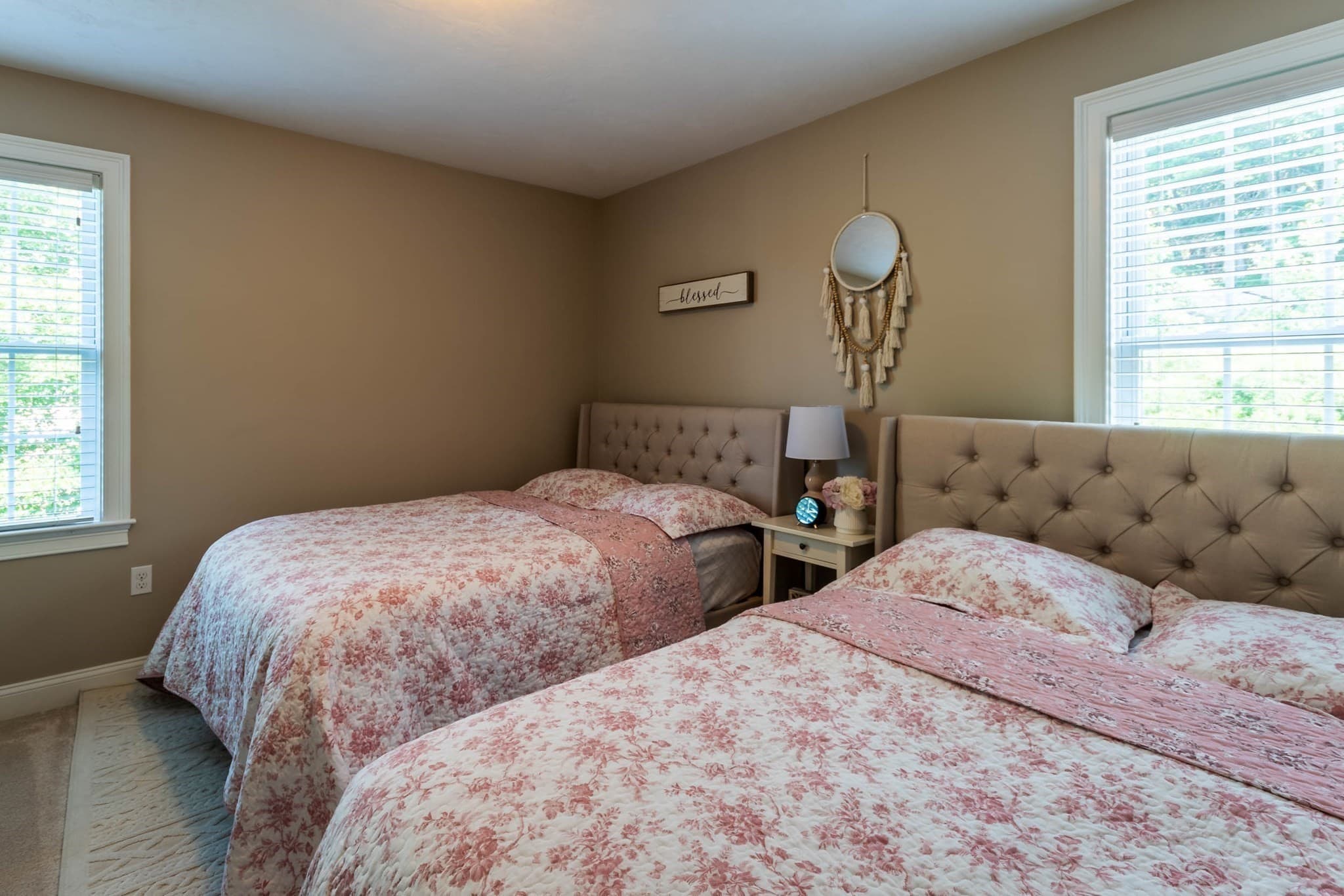 Single Family Residence at 493 Taylor Rd, Stow MA 01775, Stow, photo 32 of 40