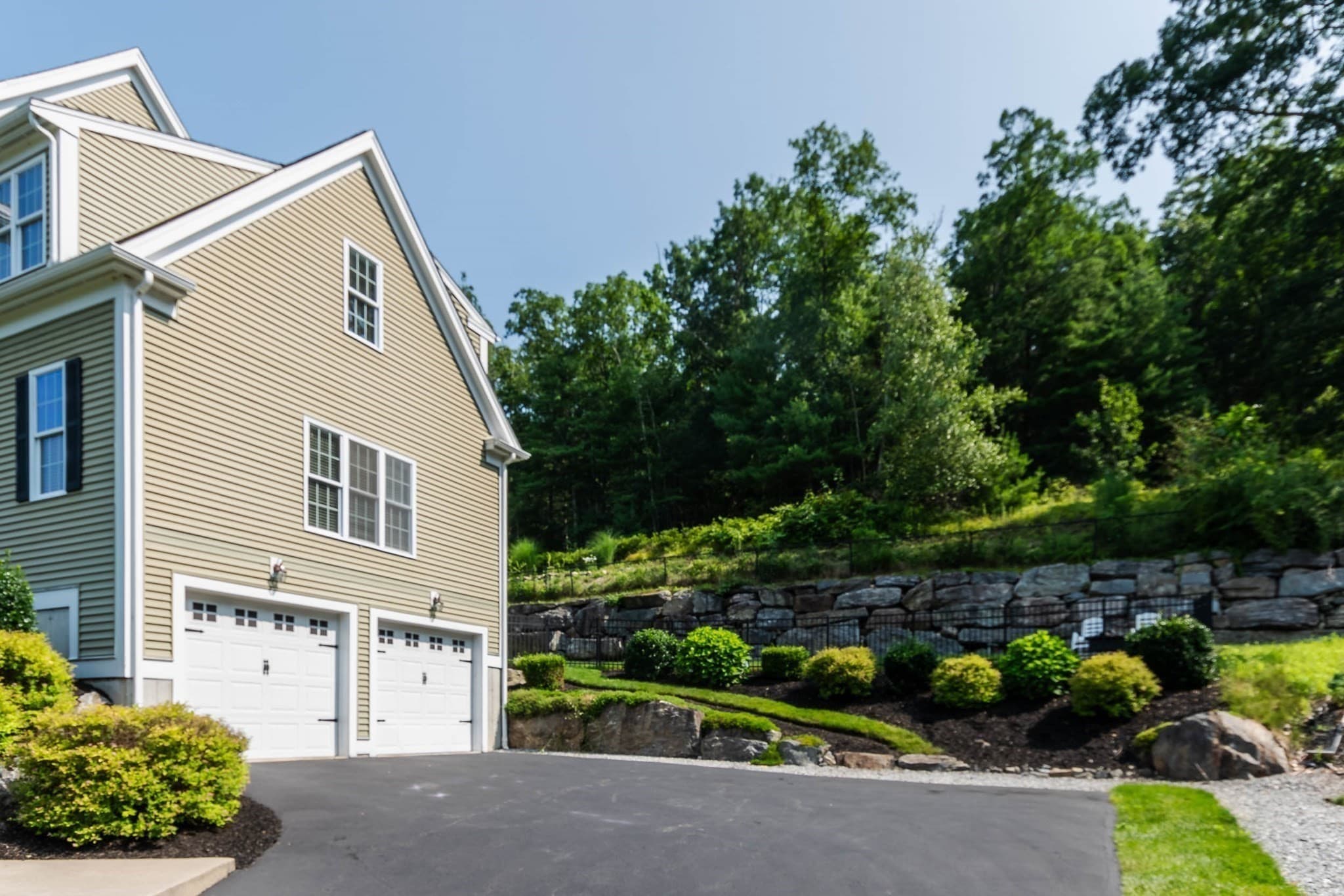 Single Family Residence at 493 Taylor Rd, Stow MA 01775, Stow, photo 5 of 40