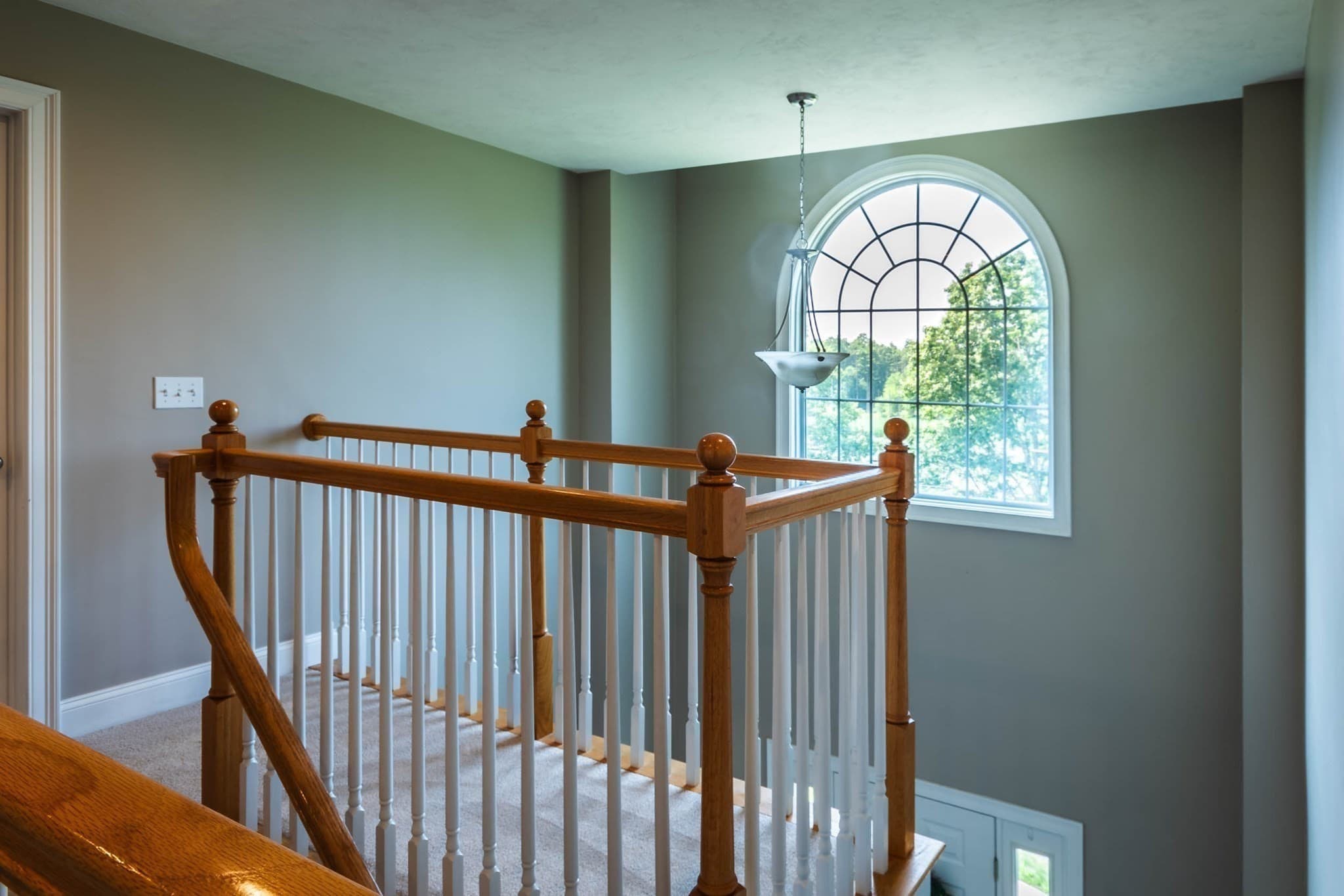 Single Family Residence at 493 Taylor Rd, Stow MA 01775, Stow, photo 34 of 40