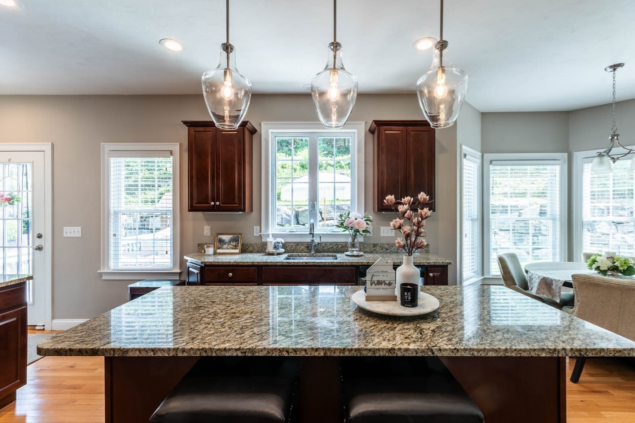 Single Family Residence at 493 Taylor Rd, Stow MA 01775, Stow, photo 10 of 40