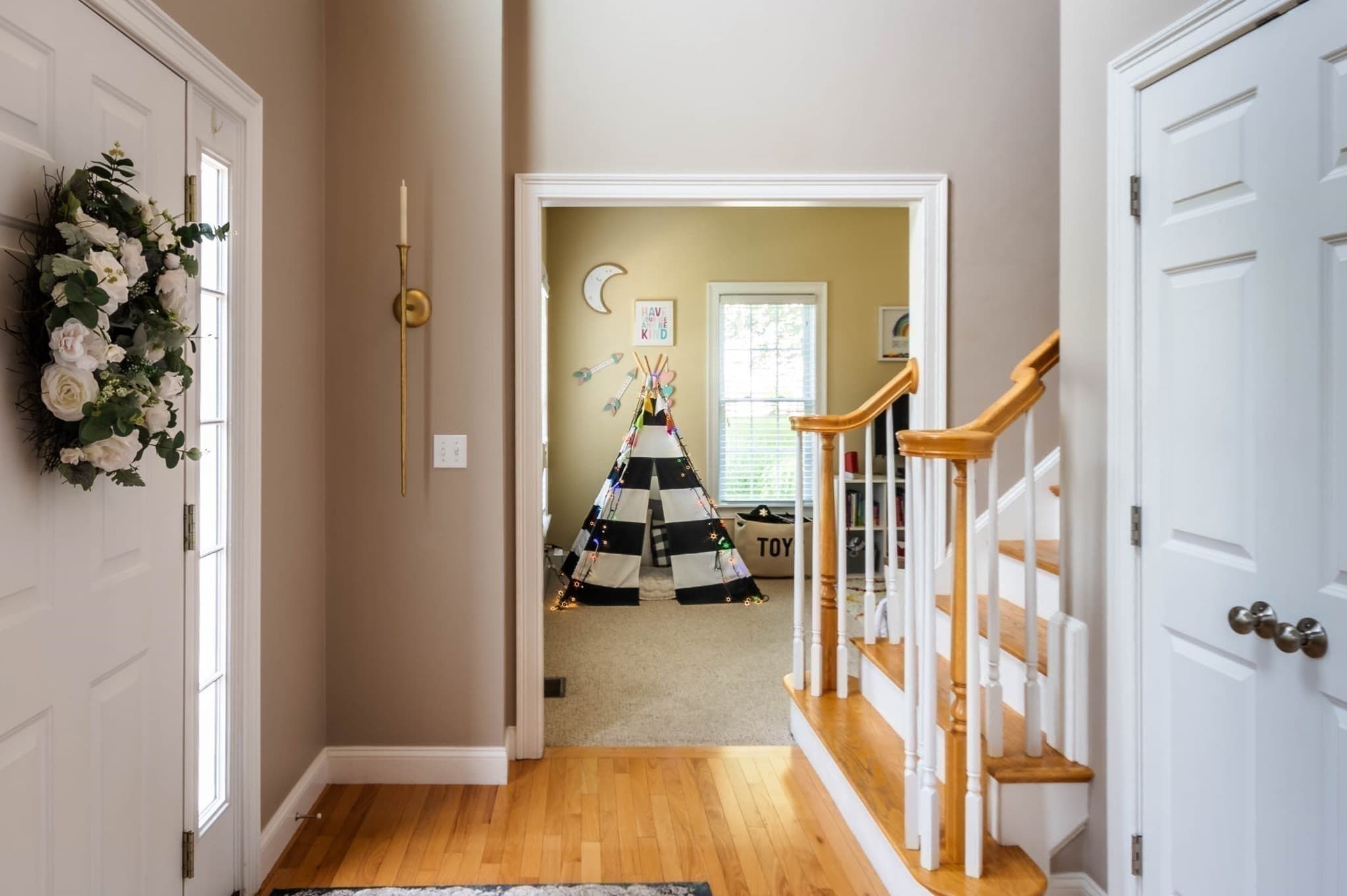 Single Family Residence at 493 Taylor Rd, Stow MA 01775, Stow, photo 14 of 40