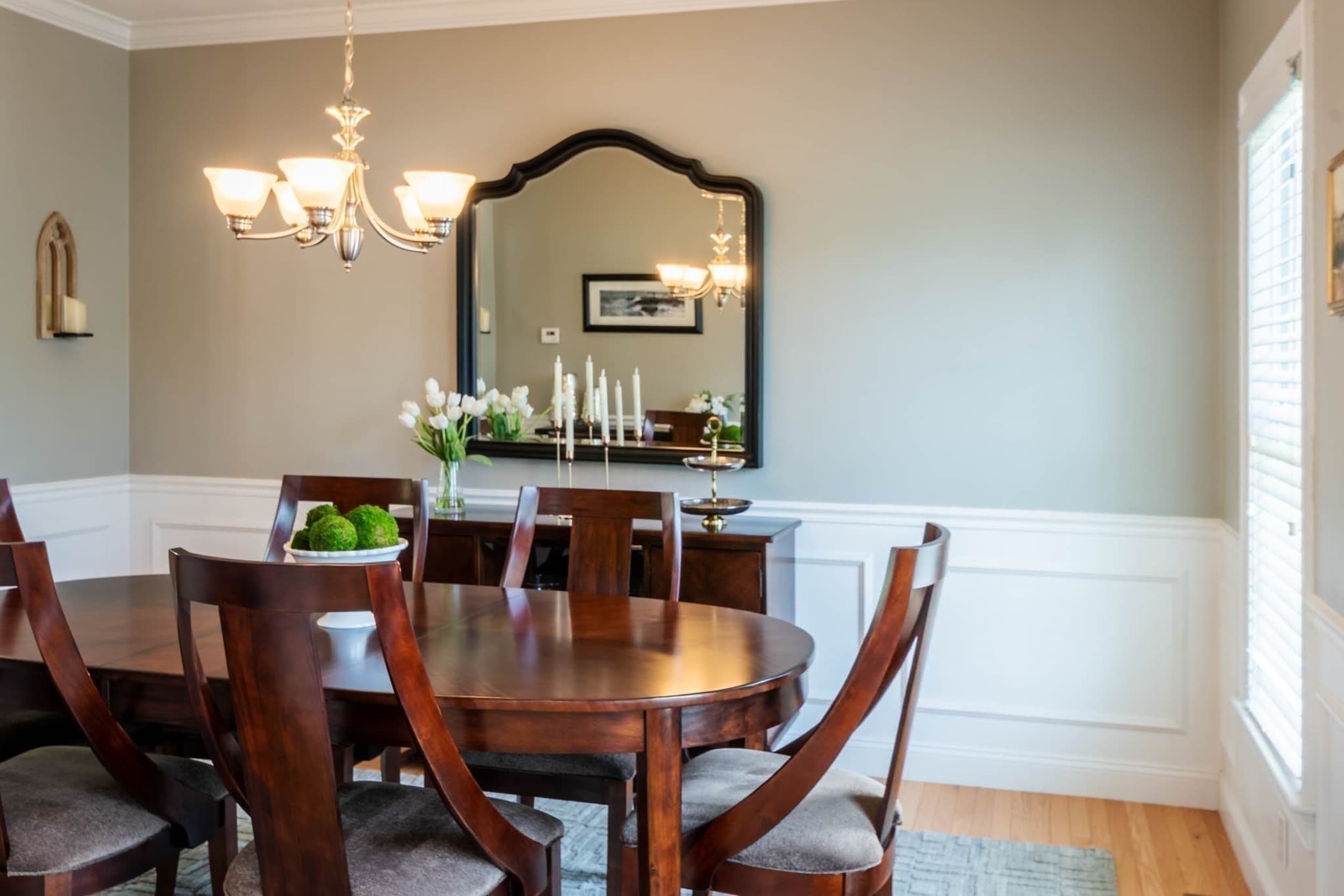 Single Family Residence at 493 Taylor Rd, Stow MA 01775, Stow, photo 15 of 40