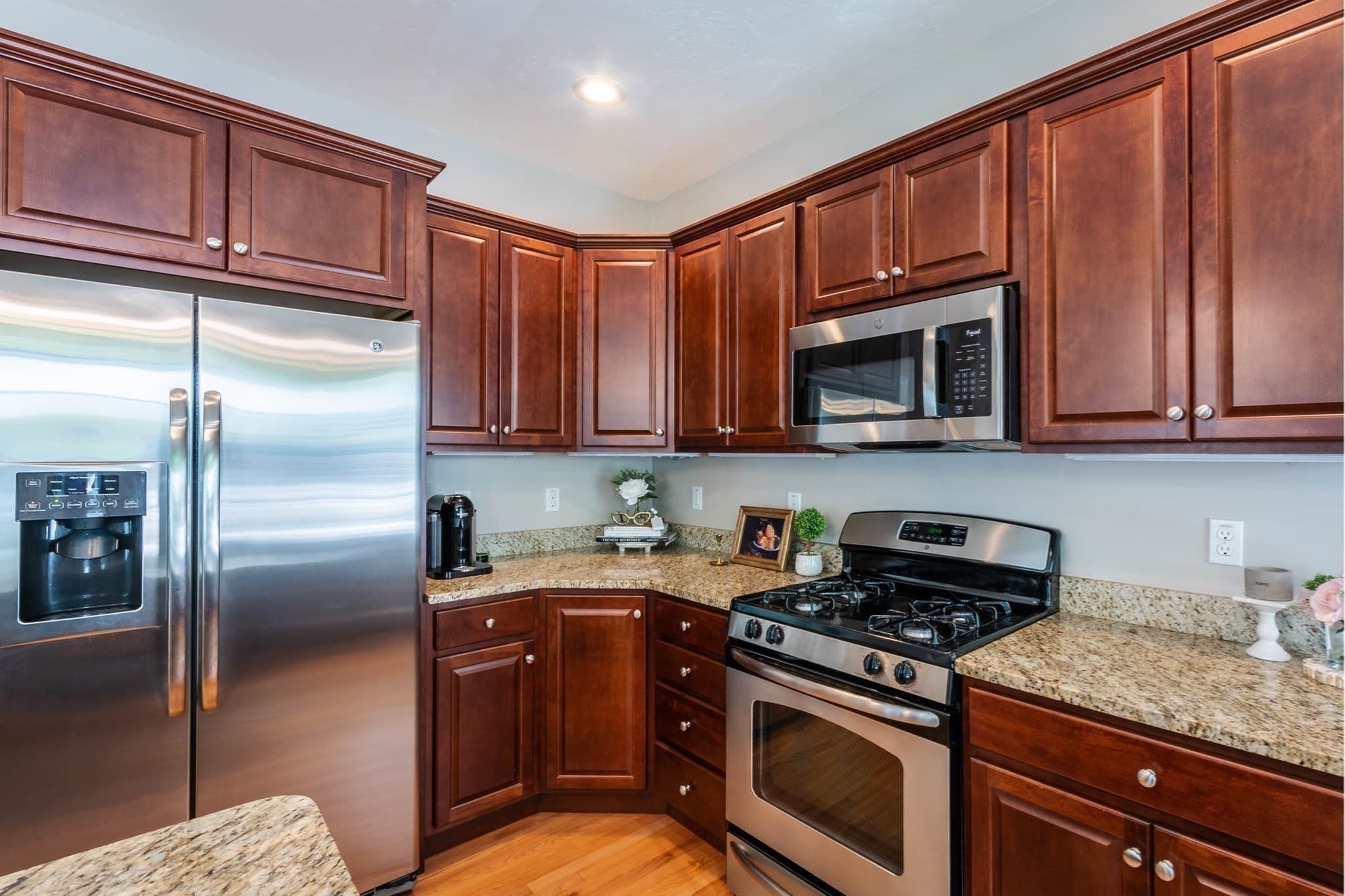 Single Family Residence at 493 Taylor Rd, Stow MA 01775, Stow, photo 11 of 40