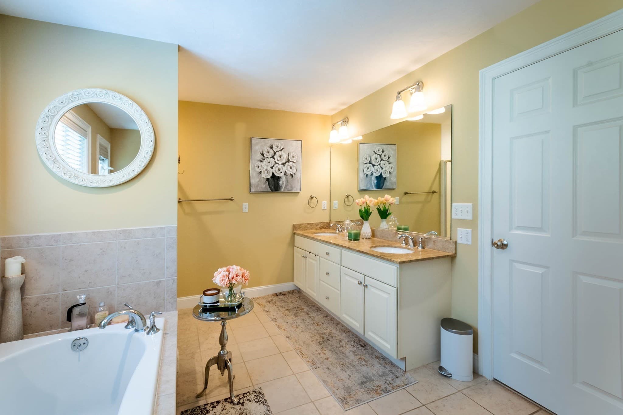 Single Family Residence at 493 Taylor Rd, Stow MA 01775, Stow, photo 35 of 40
