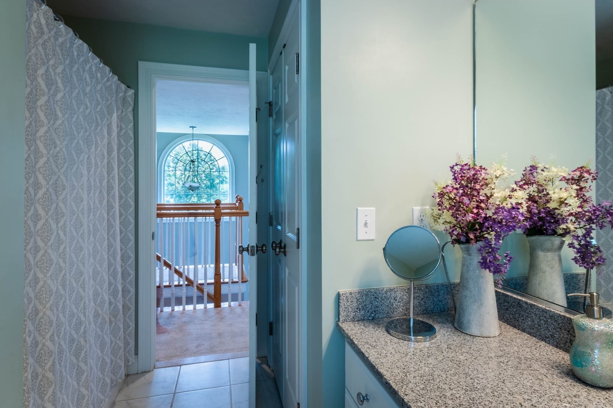 Single Family Residence at 493 Taylor Rd, Stow MA 01775, Stow, photo 31 of 40