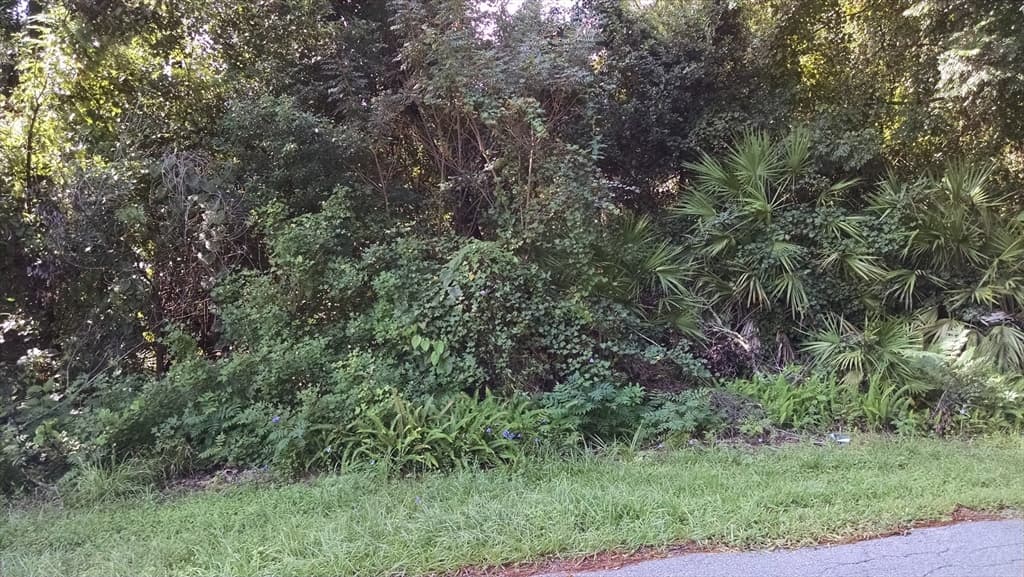 1361 Howland Boulevard, Deltona FL 32738