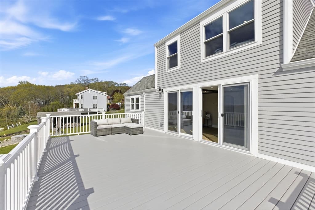 106 Rocky Hill Rd, Plymouth MA 02360 photo 6