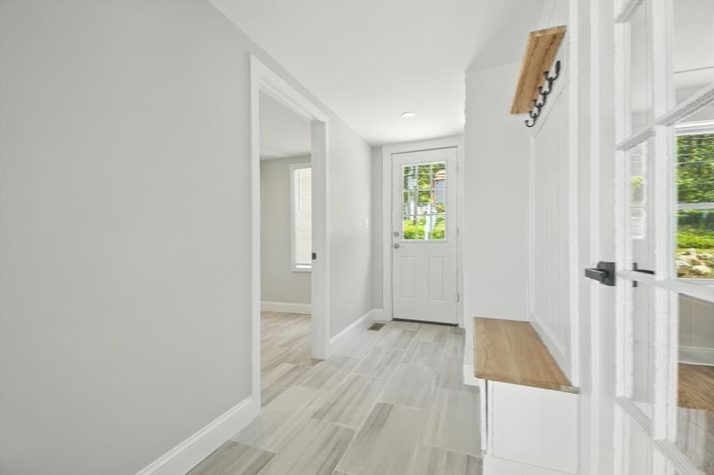 106 Rocky Hill Rd, Plymouth MA 02360 photo 16