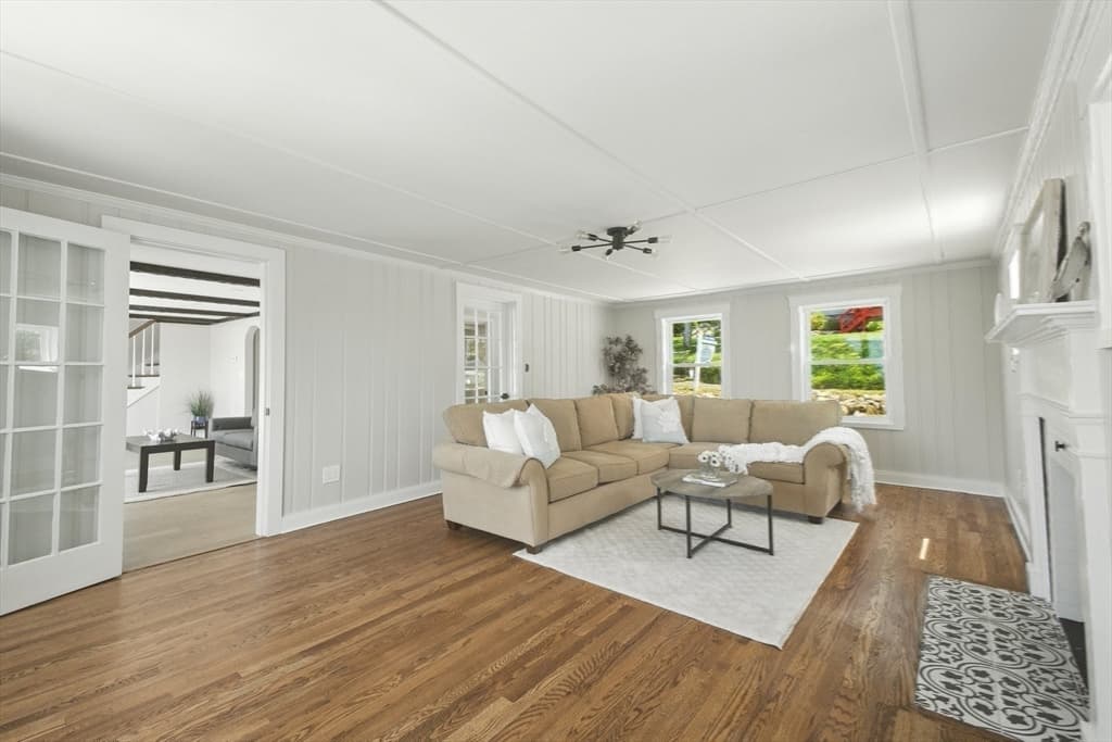 106 Rocky Hill Rd, Plymouth MA 02360 photo 12