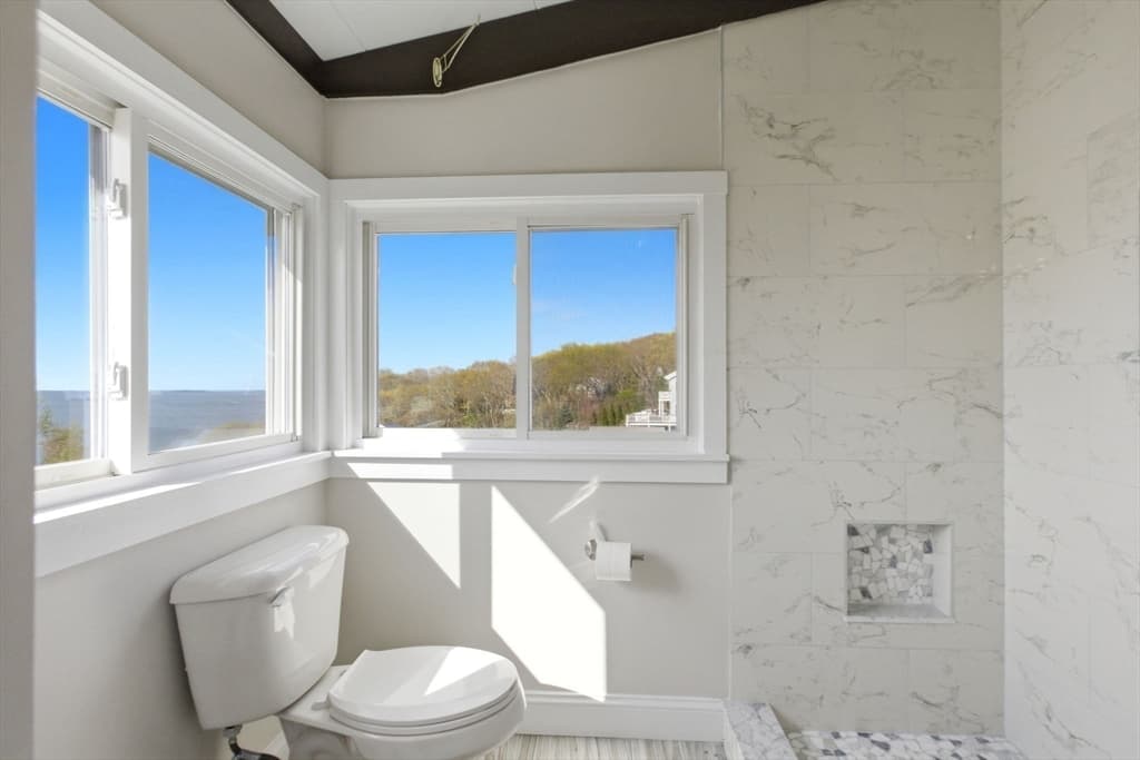 106 Rocky Hill Rd, Plymouth MA 02360 photo 26