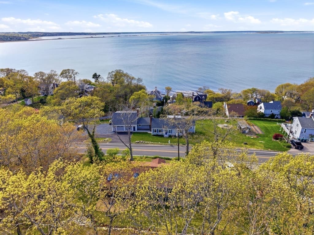 106 Rocky Hill Rd, Plymouth MA 02360 photo 3