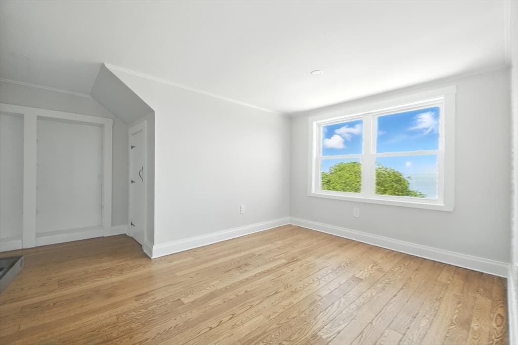 106 Rocky Hill Rd, Plymouth MA 02360 photo 36