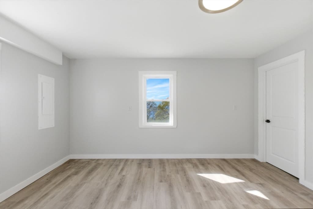 106 Rocky Hill Rd, Plymouth MA 02360 photo 32