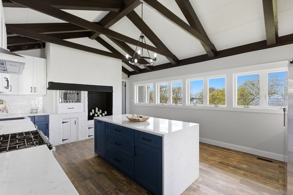 106 Rocky Hill Rd, Plymouth MA 02360 photo 9