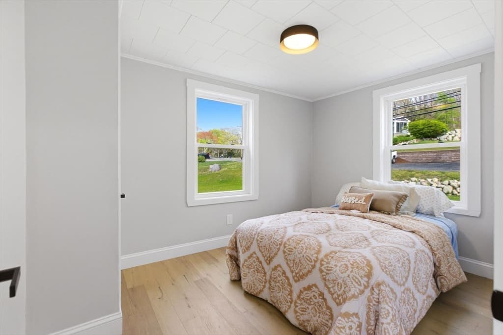 106 Rocky Hill Rd, Plymouth MA 02360 photo 34