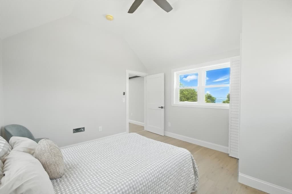 106 Rocky Hill Rd, Plymouth MA 02360 photo 33