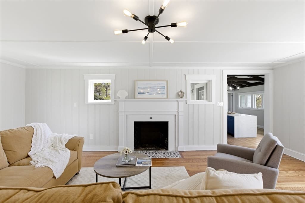 106 Rocky Hill Rd, Plymouth MA 02360 photo 14