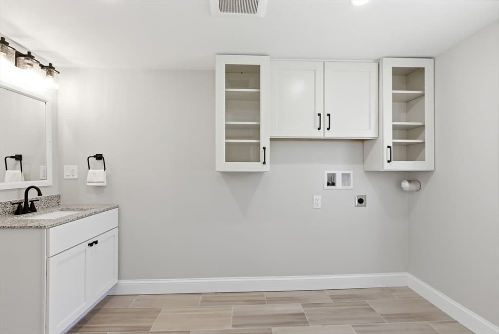 106 Rocky Hill Rd, Plymouth MA 02360 photo 18