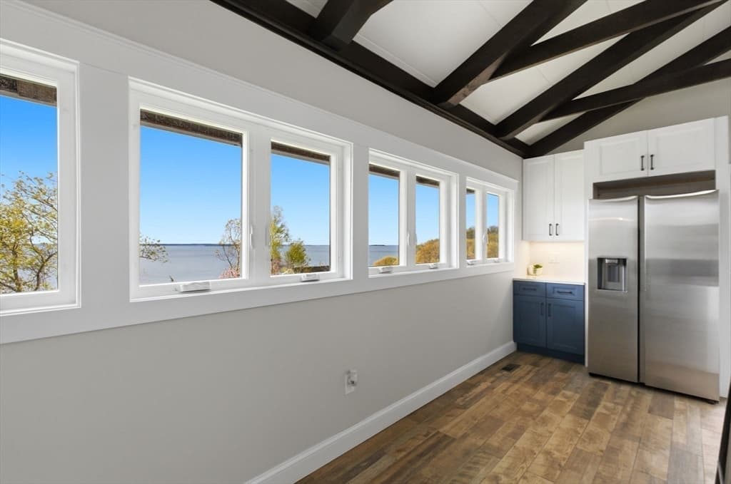 106 Rocky Hill Rd, Plymouth MA 02360 photo 11