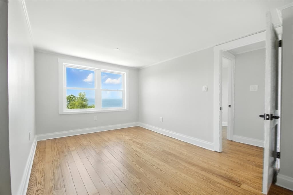 106 Rocky Hill Rd, Plymouth MA 02360 photo 35