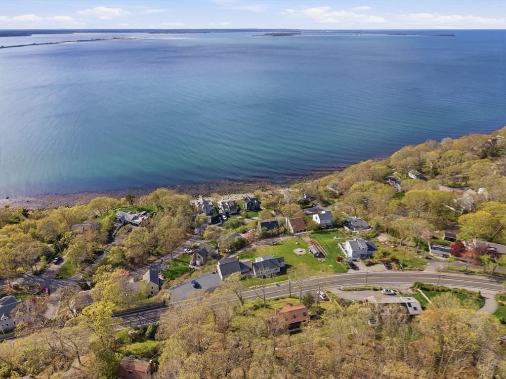 106 Rocky Hill Rd, Plymouth MA 02360 photo 4