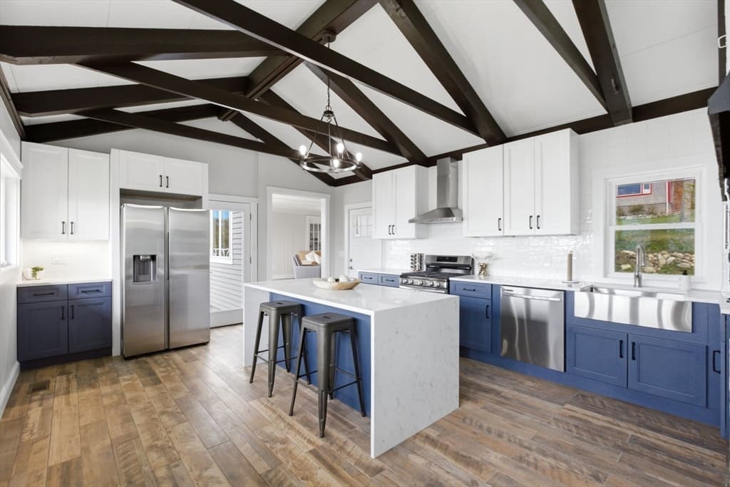 106 Rocky Hill Rd, Plymouth MA 02360 photo 8