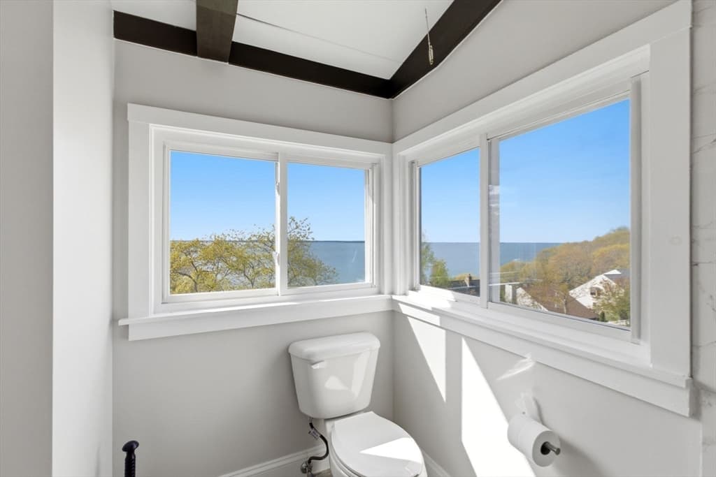 106 Rocky Hill Rd, Plymouth MA 02360 photo 25
