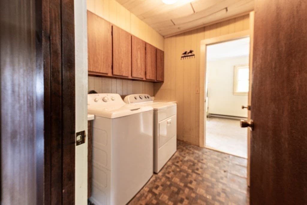 Single Family Residence at 80 Lakeview Rd, Shutesbury MA 01072, photo 17 of 34