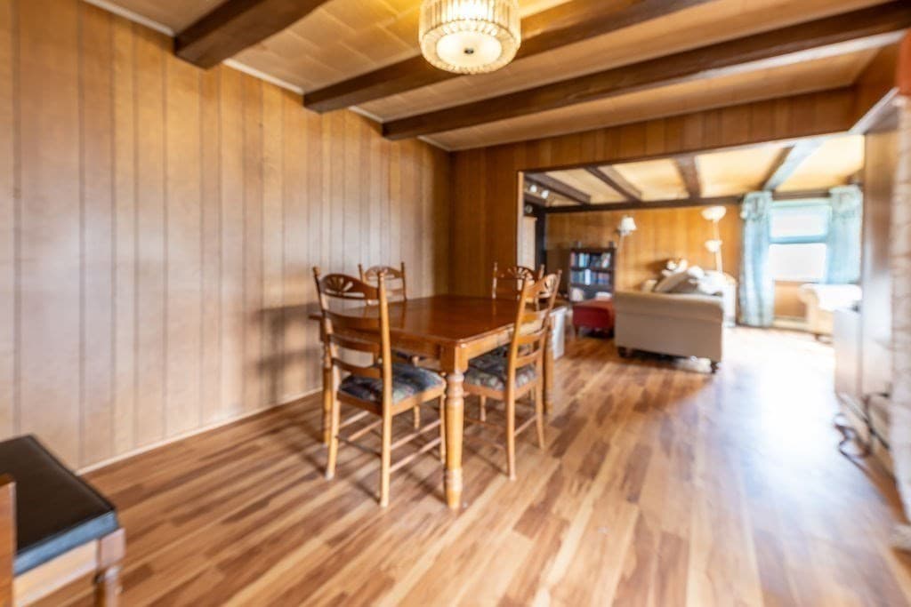 Single Family Residence at 80 Lakeview Rd, Shutesbury MA 01072, photo 5 of 34