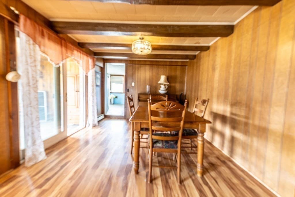 Single Family Residence at 80 Lakeview Rd, Shutesbury MA 01072, photo 4 of 34