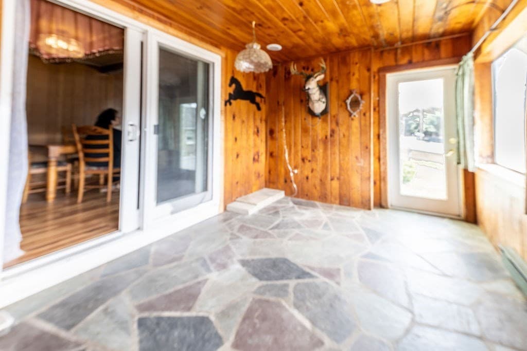 Single Family Residence at 80 Lakeview Rd, Shutesbury MA 01072, photo 21 of 34