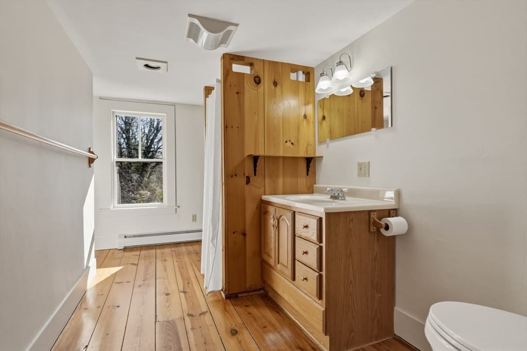 274 Sunderland Rd, Amherst MA 01002 photo 27
