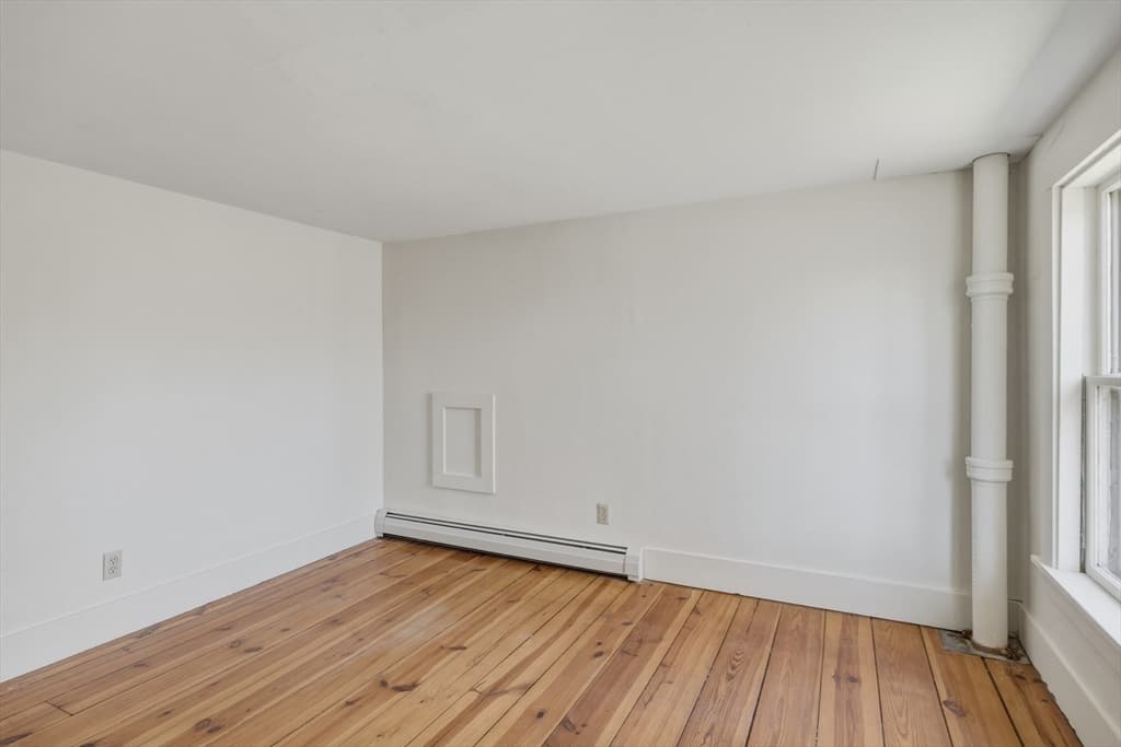 274 Sunderland Rd, Amherst MA 01002 photo 26