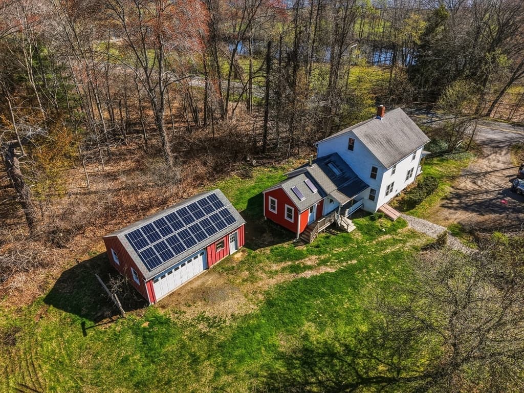 274 Sunderland Rd, Amherst MA 01002 photo 34