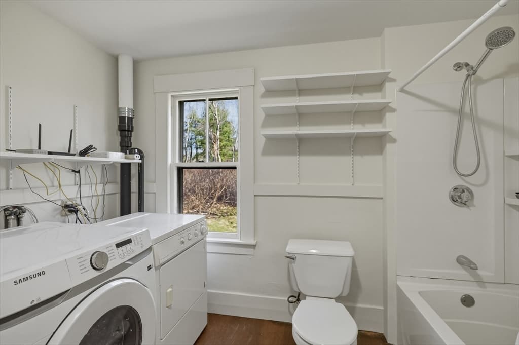 274 Sunderland Rd, Amherst MA 01002 photo 19