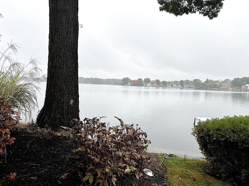 22 Union Point Rd Webster Lake # 22, Webster MA 01570 photo 6