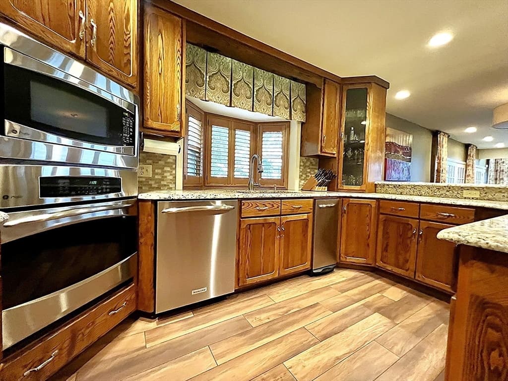 22 Union Point Rd Webster Lake # 22, Webster MA 01570 photo 17