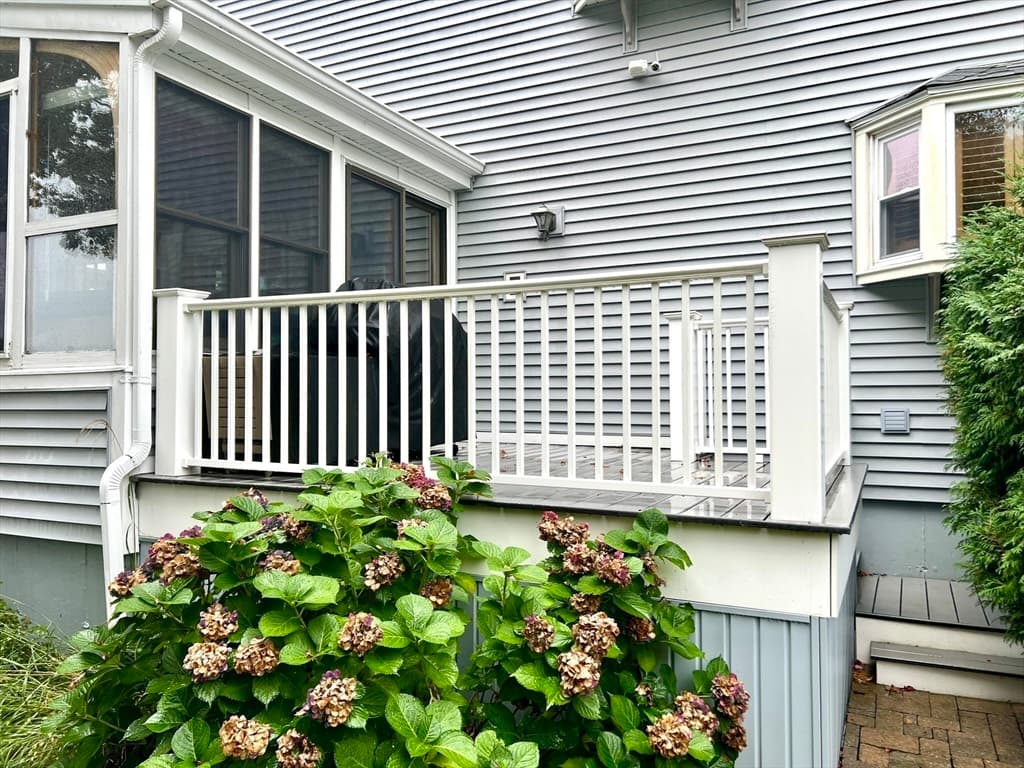 22 Union Point Rd Webster Lake # 22, Webster MA 01570 photo 7