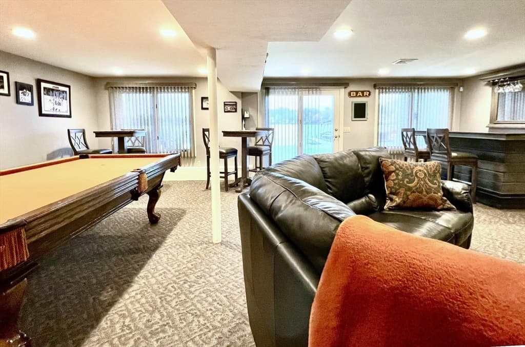 22 Union Point Rd Webster Lake # 22, Webster MA 01570 photo 30