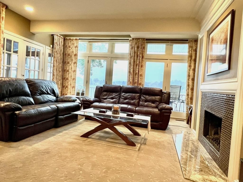 22 Union Point Rd Webster Lake # 22, Webster MA 01570 photo 14