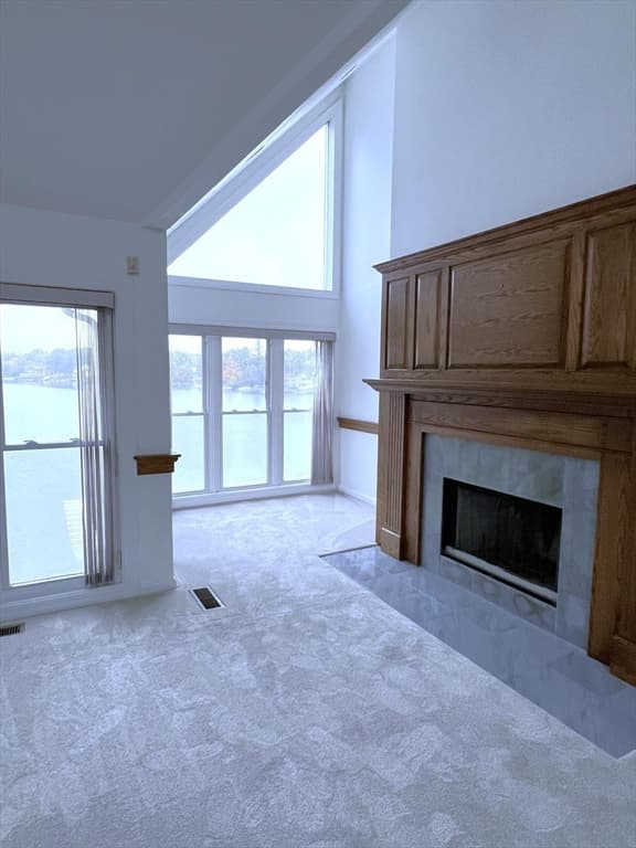 22 Union Point Rd Webster Lake # 22, Webster MA 01570 photo 35
