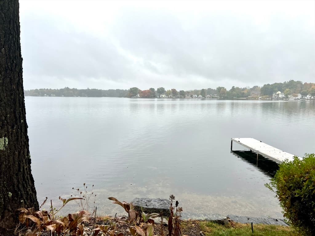 22 Union Point Rd Webster Lake # 22, Webster MA 01570 photo 4