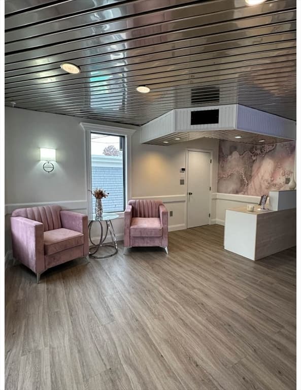 Business Opportunity at 68 Crest Ave, Winthrop MA 02152, Winthrop, photo 2 of 7