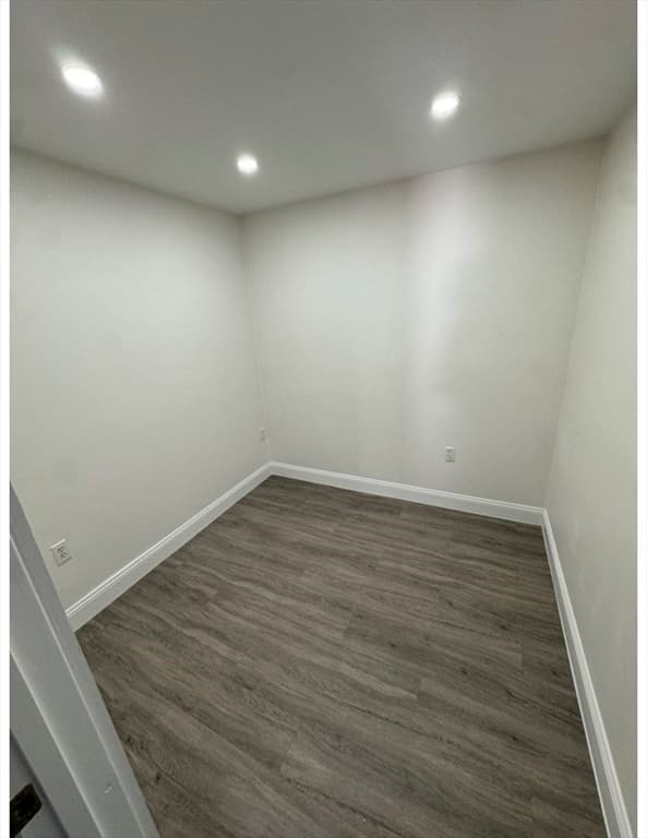 Business Opportunity at 68 Crest Ave, Winthrop MA 02152, Winthrop, photo 6 of 7