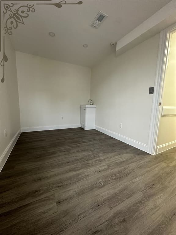 Business Opportunity at 68 Crest Ave, Winthrop MA 02152, Winthrop, photo 3 of 7