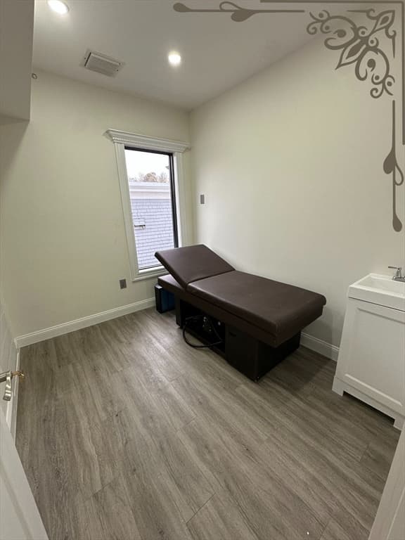 Business Opportunity at 68 Crest Ave, Winthrop MA 02152, Winthrop, photo 5 of 7
