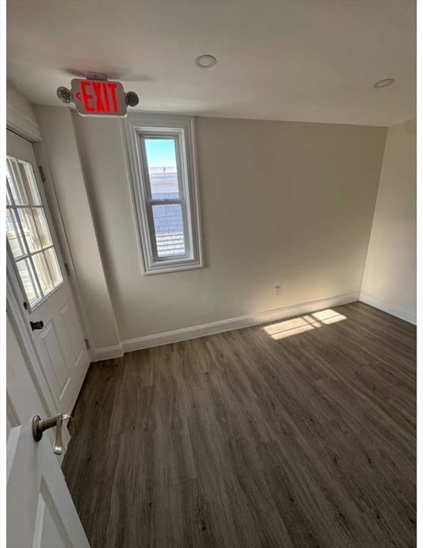 Business Opportunity at 68 Crest Ave, Winthrop MA 02152, Winthrop, photo 4 of 7