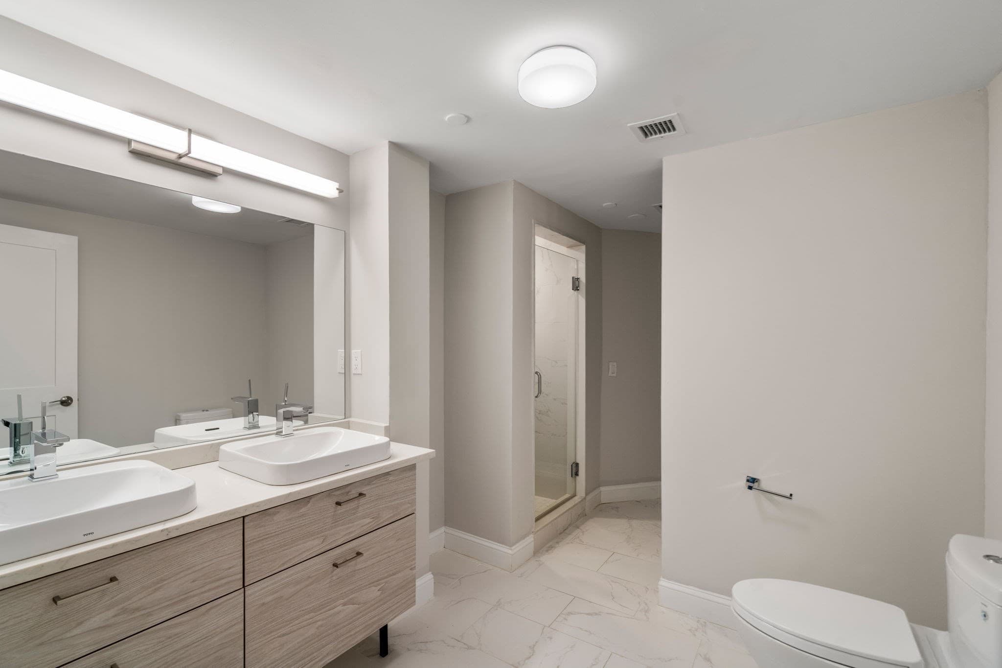 Condominium at 771 Harrison Ave., Boston MA 02118, photo 6 of 17