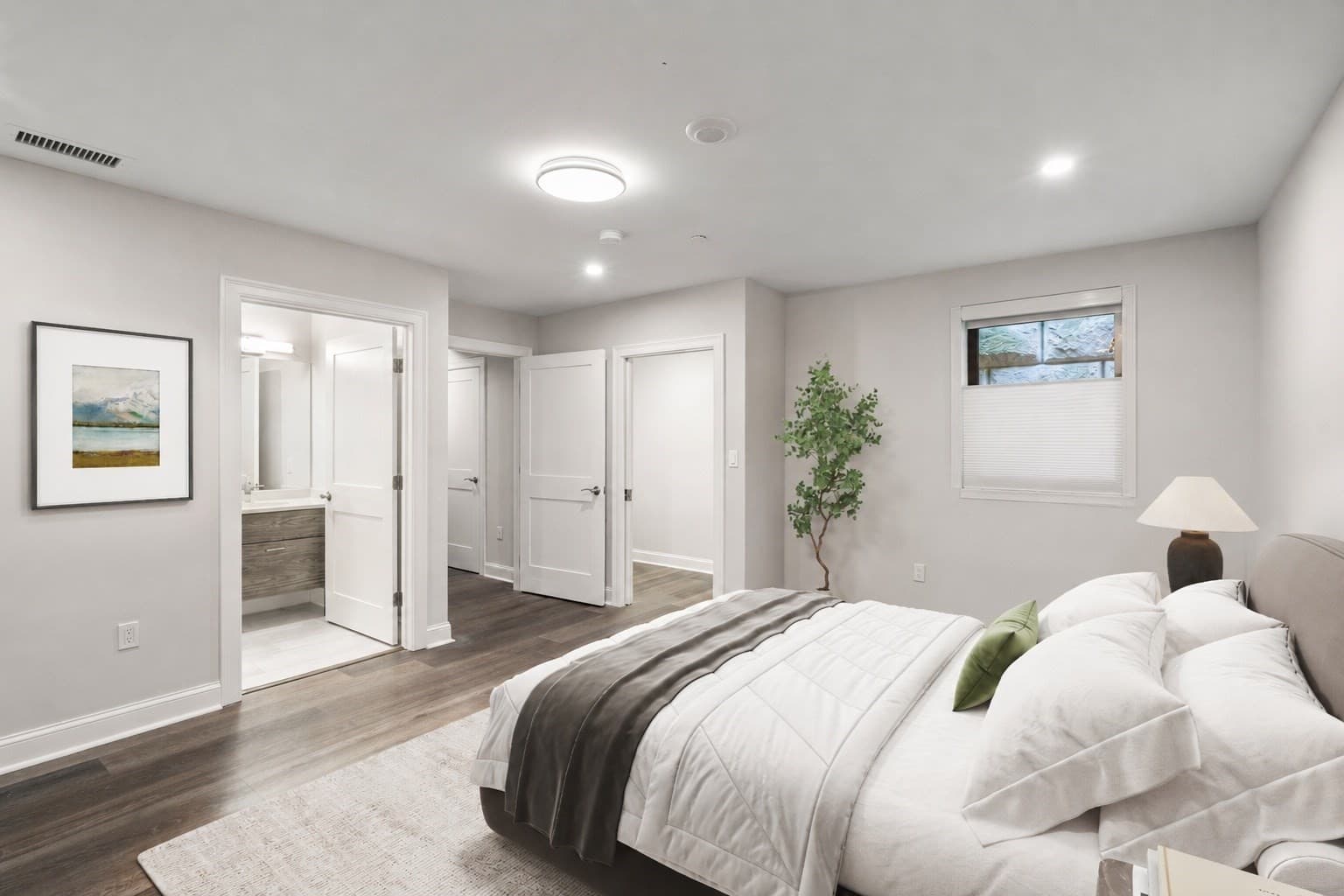 Condominium at 771 Harrison Ave., Boston MA 02118, photo 7 of 17